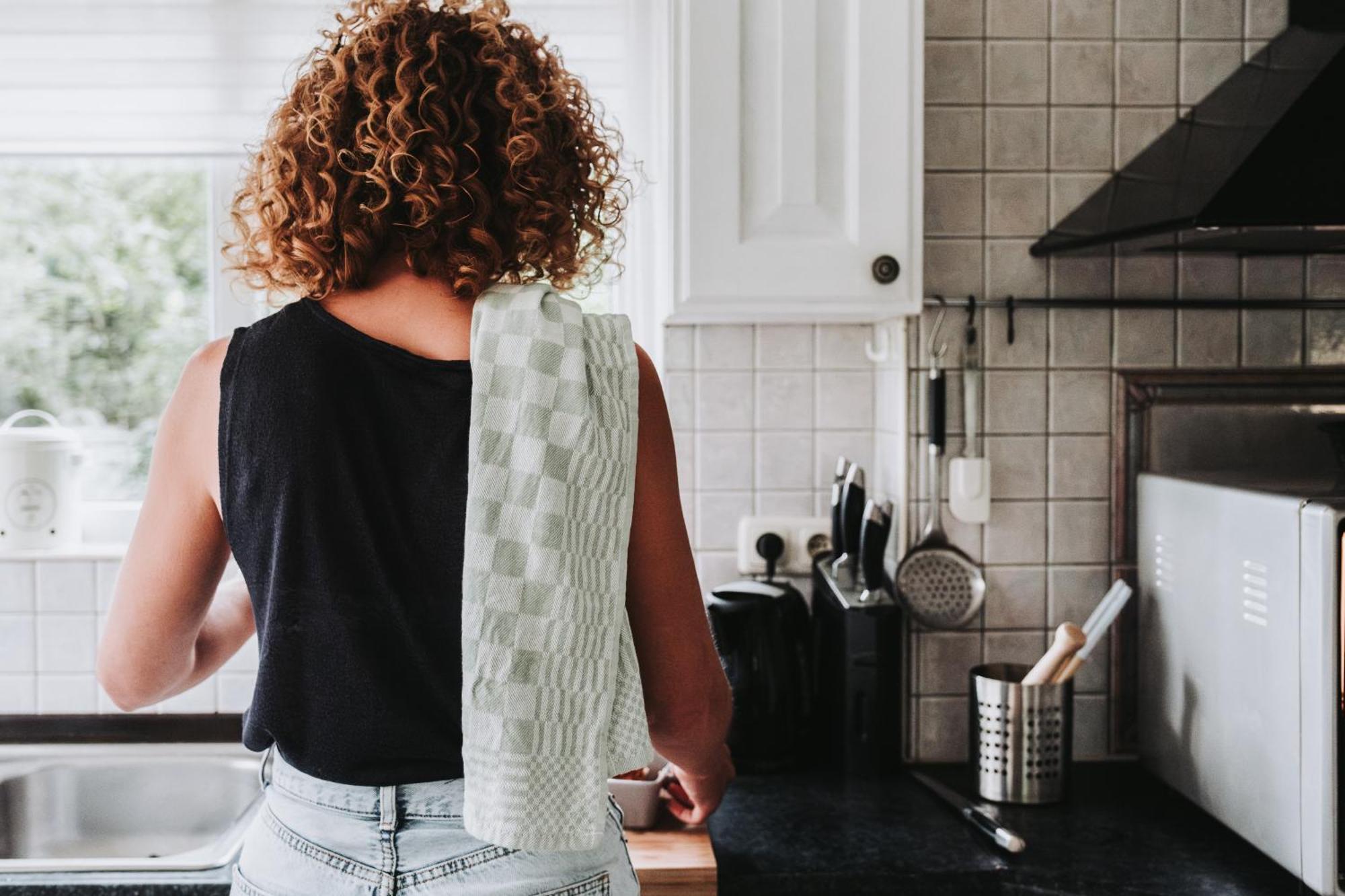 Huisje Mezengroet Lanaken Esterno foto